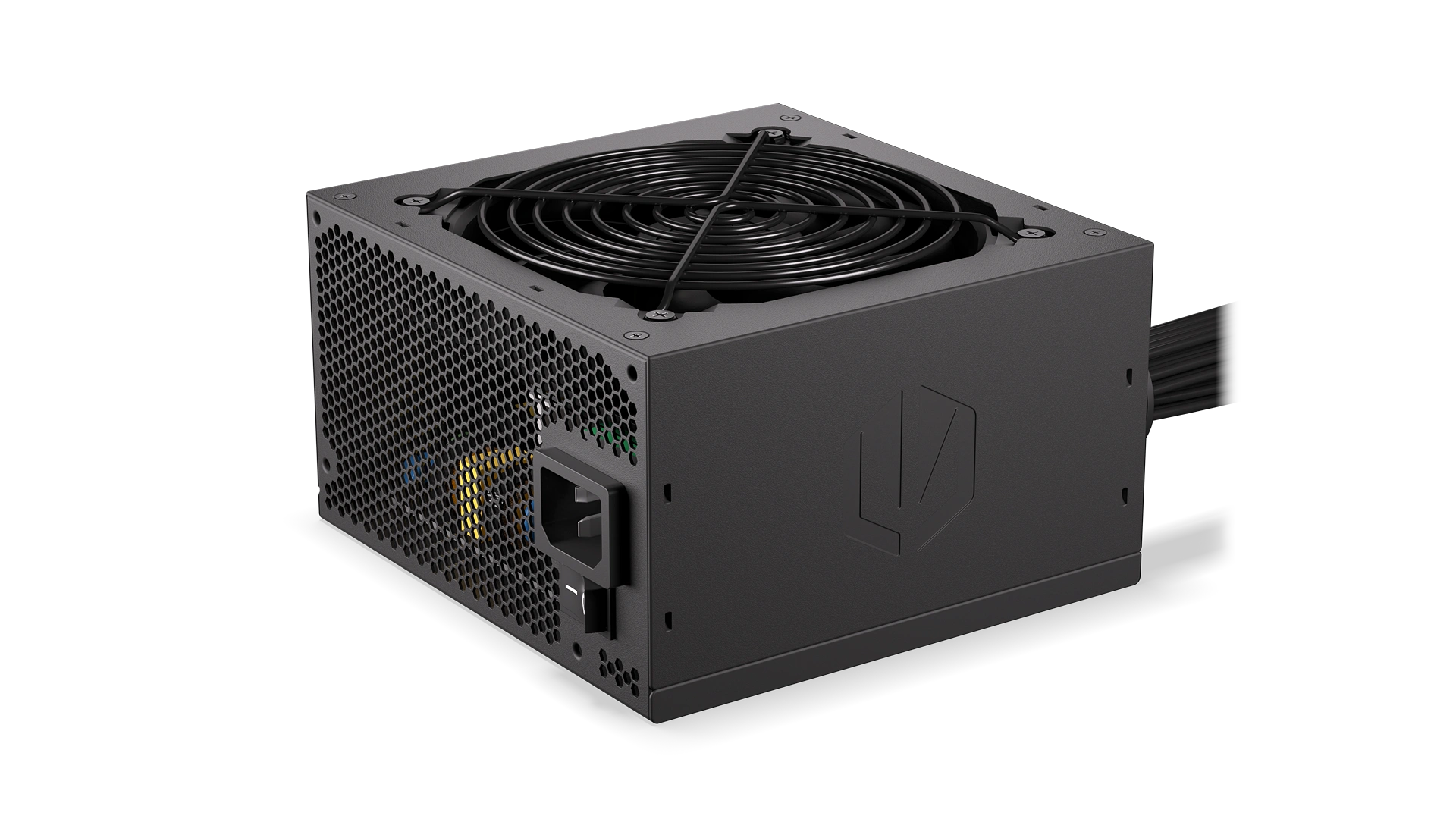 EY7A006-endorfy-vero-l5-bronze